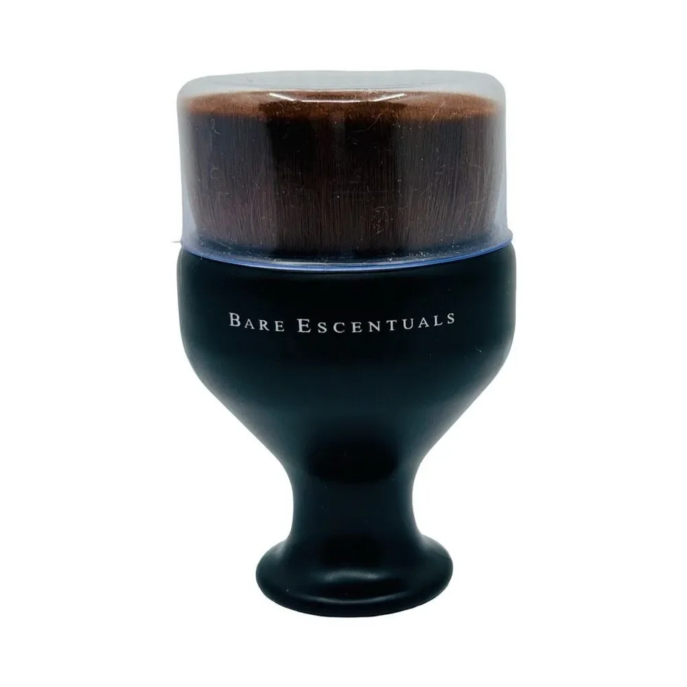 Bare Escentuals Deluxe Large Self Tan Brush